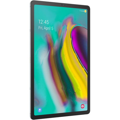 samsung galaxy tab s5e ebay