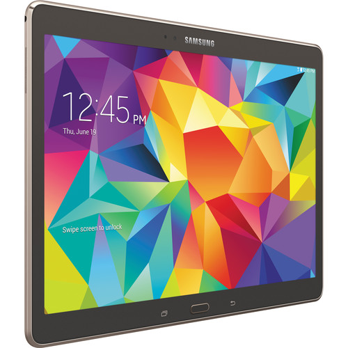 galaxy tab 7 price