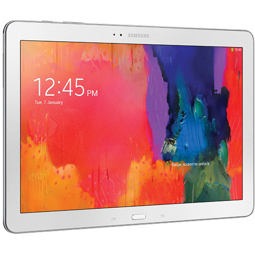 samsung galaxy tab pro 12.2 best buy