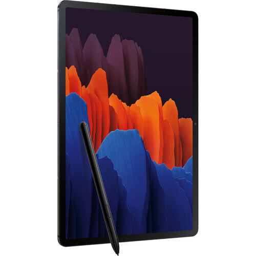 samsung galaxy tab s7 256gb