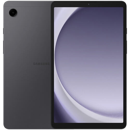 Samsung 8.7