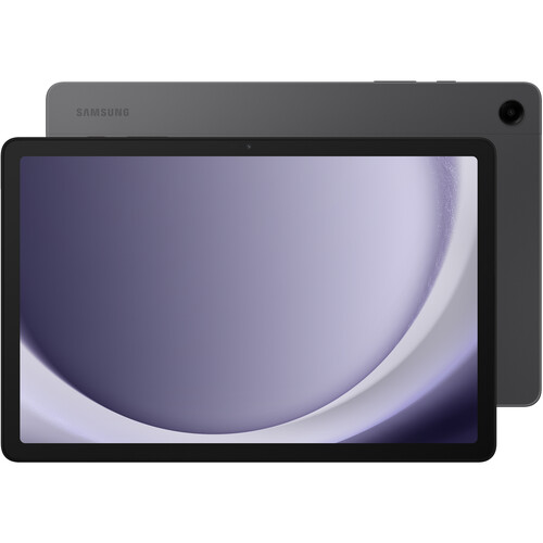 Samsung 11