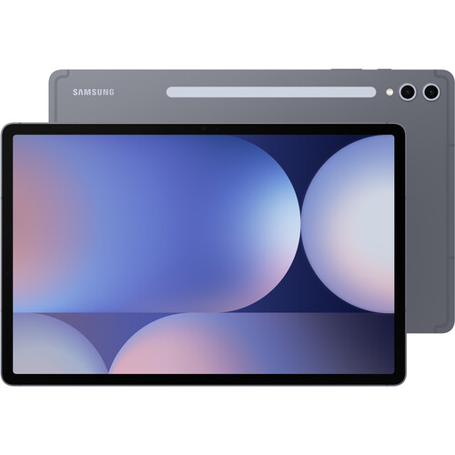 Samsung 12.4