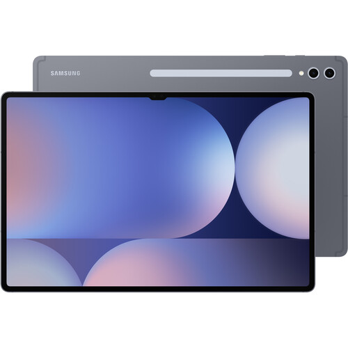 Samsung 14.6