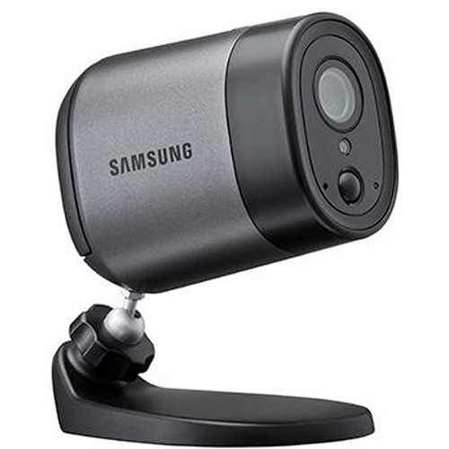samsung a a1