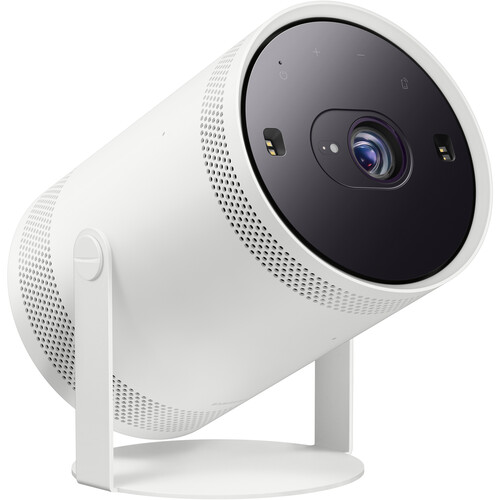 Samsung The Freestyle Gen 2 230-Lumen Fu