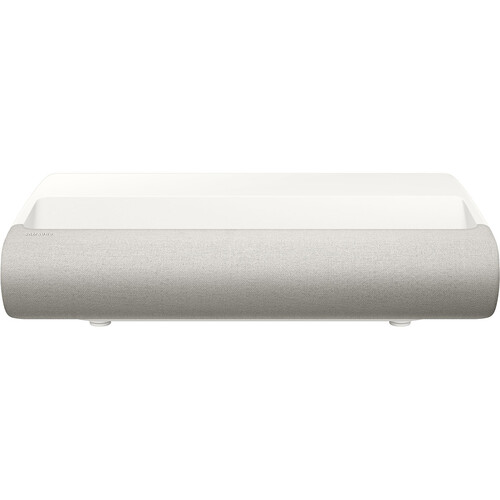 Samsung The Premiere LPU7D 2500-Lumen UH