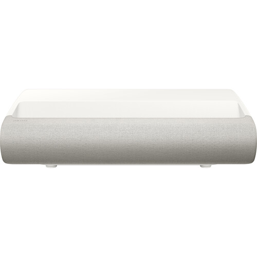 Samsung The Premiere LPU9D 2500-Lumen UHD 4K Ultra Short-Throw Laser Smart Home Theater Projector
