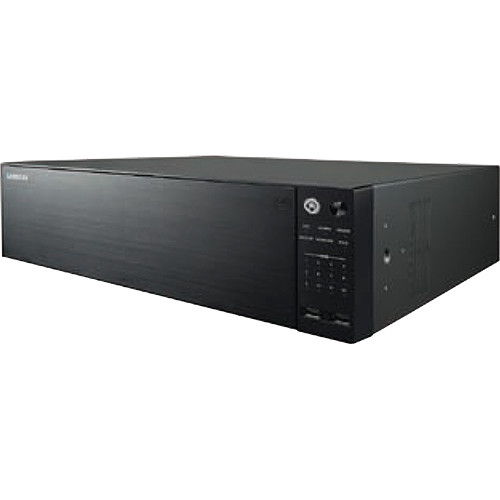 Hanwha Techwin