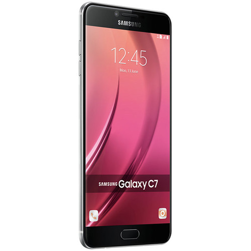 samsung galaxy c7 c7000