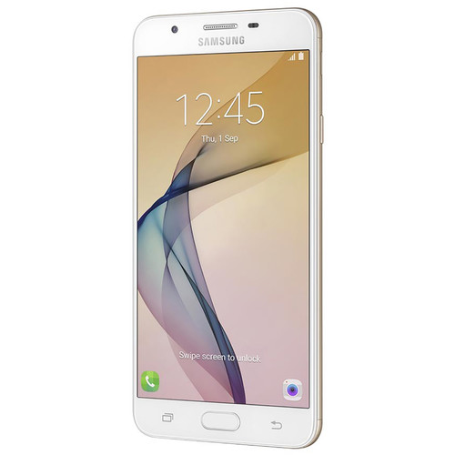 samsung j7 prime 16gb