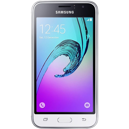 samsung j1 core