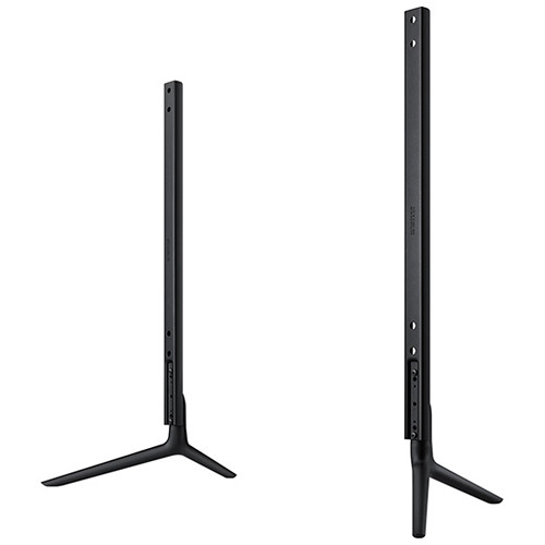 Samsung YType Foot Stand Set for Select 32 to STNL3240E B&H