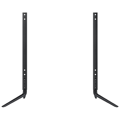 Samsung STN-L4355G Floor Stand for 43-55