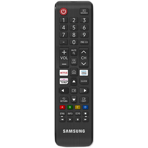 Samsung BT REMOTE TM1240A B&H Photo Video