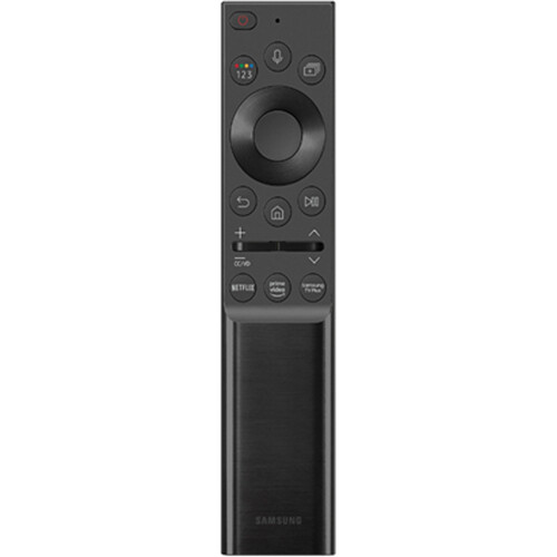 Samsung BT REMOTE TM2180E (BLACK) B&H Photo Video