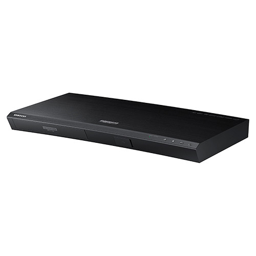 samsung dvd-d530 all multi region code free 1080p with hdmi upconverting dvd player