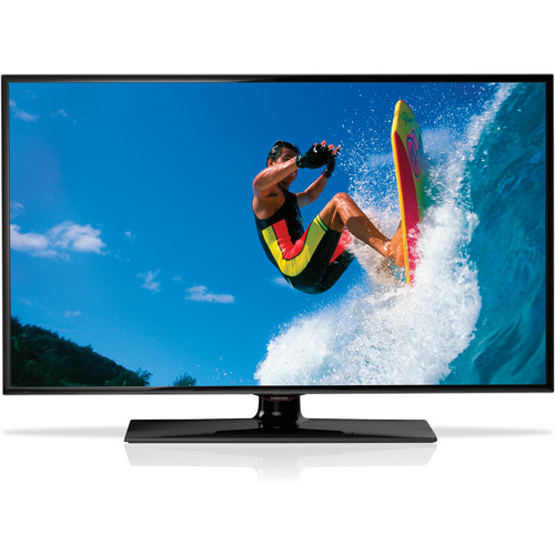 Samsung 22 5000 Series Full Hd Led Tv Un22f5000afxza Bandh 5913