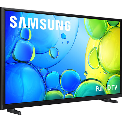 Samsung F6000F 32