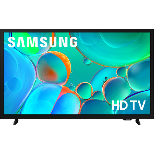 Samsung H5000F 32