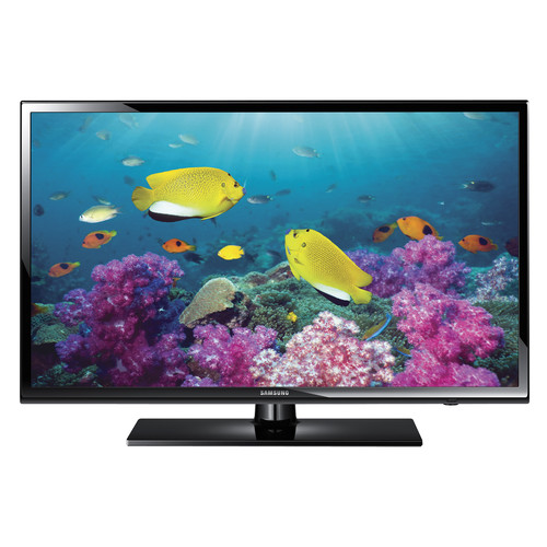 samsung-39-fh5000-full-hd-led-tv-un39fh5000fxza-b-h