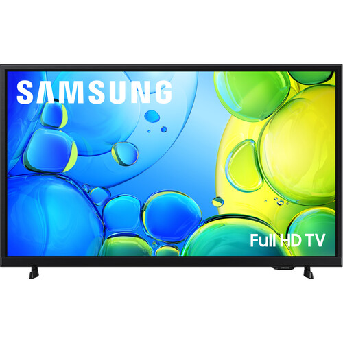 Samsung F6000F 40