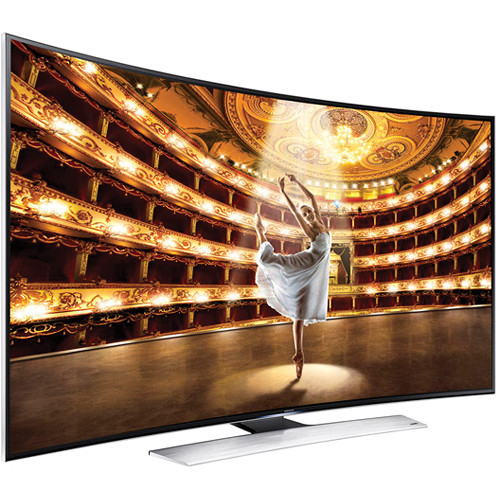 41+ Samsung 55 uhd 4k curved smart tv hu9000 series 9 ideas in 2021 