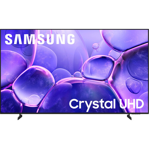 Samsung U8000F 70