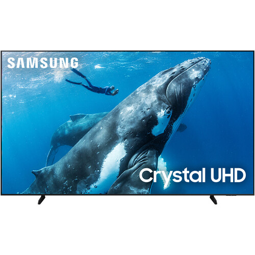Samsung DU9000 98