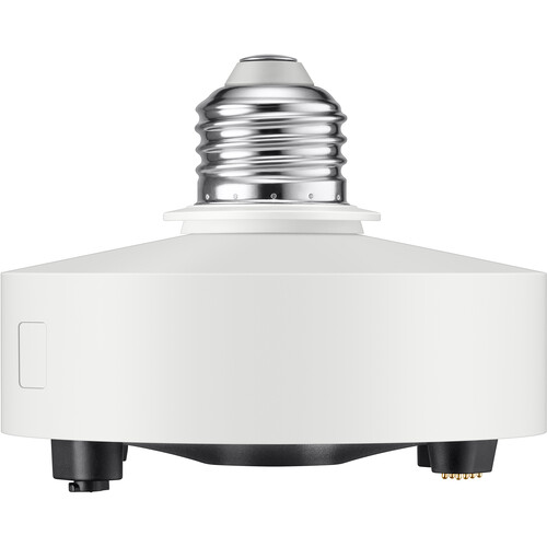 Samsung Freestyle Lightbulb Socket Adapt