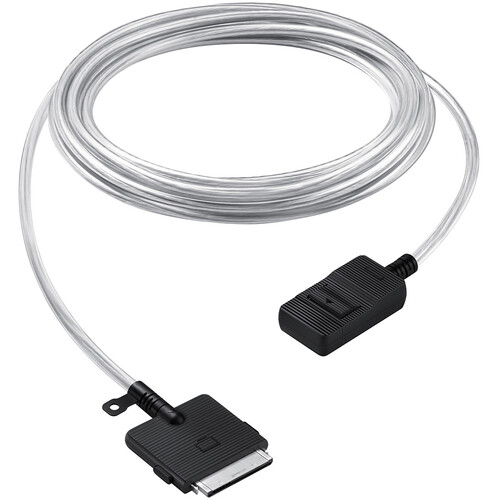 Samsung One Connect Box Cable for 55-75