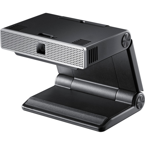 SAMSUNG TV CAMERA VG-STC5000 64-BITS DRIVER DOWNLOAD SAMSUNG TV CAMERA VG-STC5000 64-BITS DRIVER DOWNLOAD