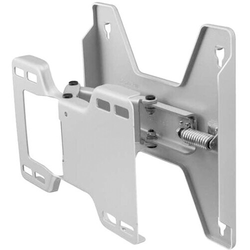 Samsung WMN4070SE Tilt & Swivel Wall Mount for Select Samsung 32 43 and 49