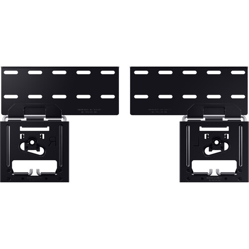Samsung Slim Fit Wall Mount for 98 to 115