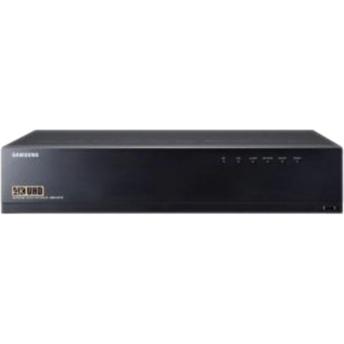 Hanwha Techwin