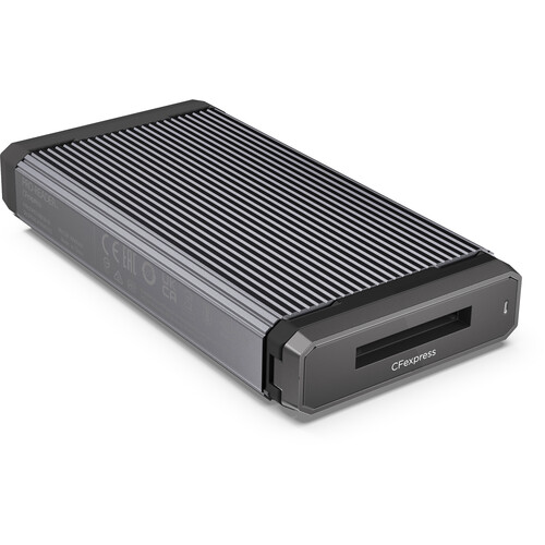SanDisk Professional PRO-READER CFexpres