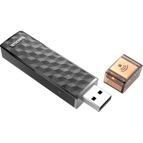 SanDisk