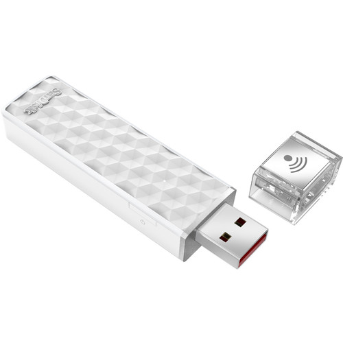 SanDisk