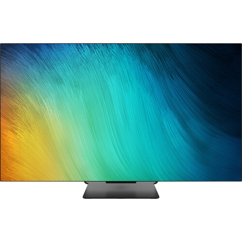 Sansui S55VOUG 55
