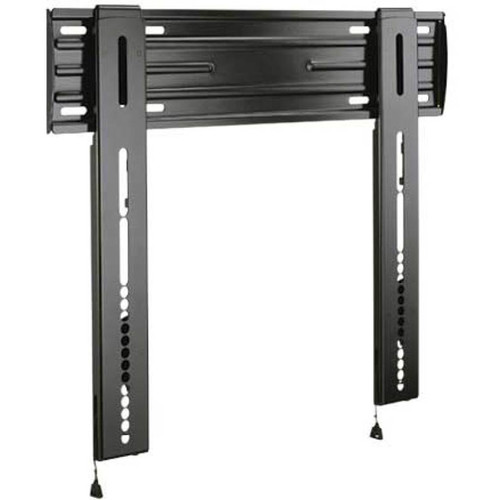 SANUS HDPro ML11 Fixed Wall Mount for 32 to 50