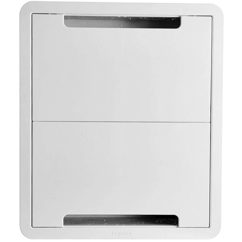 SANUS SA-IWB17 17