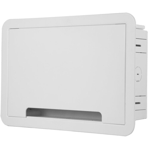 SANUS SA-IWB9-W1 9