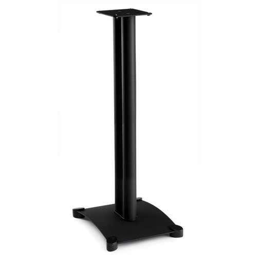 SANUS Steel Series 34