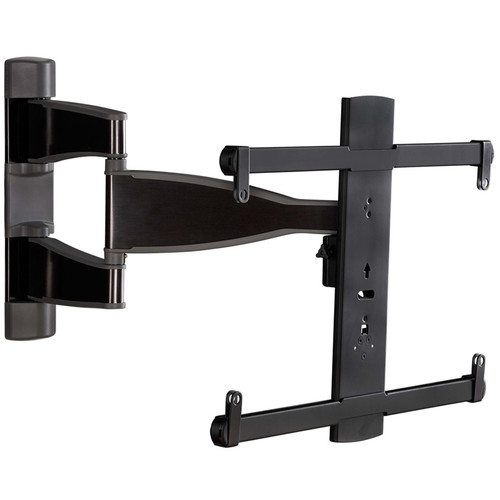 SANUS VMF720 Full-Motion Wall Mount for 32 to 55