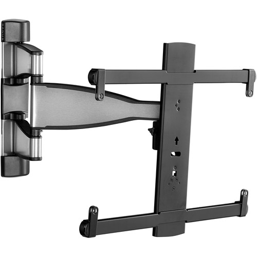 SANUS VMF720 Full-Motion Wall Mount for 32 to 55