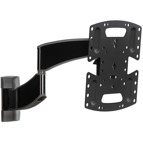 SANUS VSF716 Full-Motion Wall Mount for 19 to 40