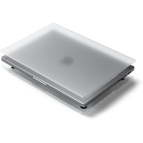 Satechi Eco-Hardshell Case for 16