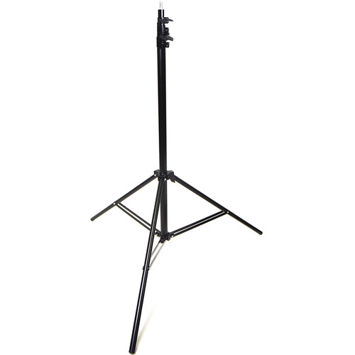 Savage Port-A-Stand Upright with Legs (Post 2017 Black)