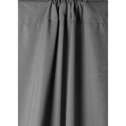 Savage Wrinkle-Resistant Polyester Background (Gray 5x9')