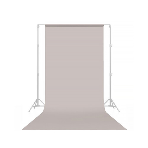Savage #12 Studio Gray Seamless Background Paper (86